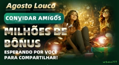 urbano777