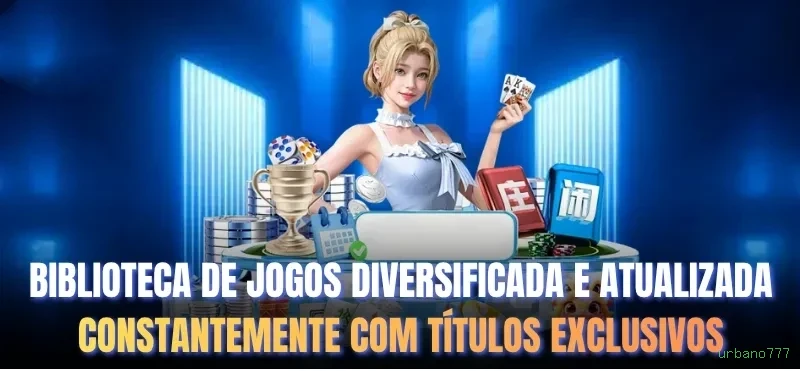 urbano777
