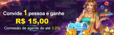 urbano777