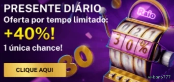 cassino_Blackjack