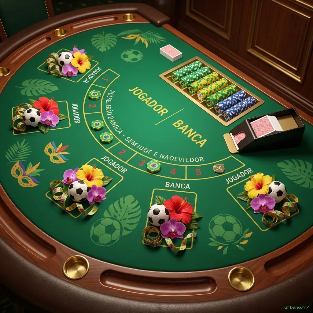 cassino_Live