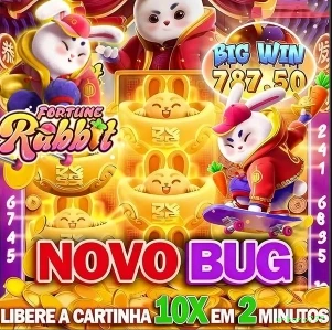 urbano777