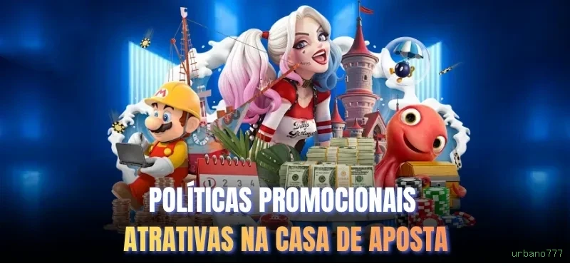 urbano777