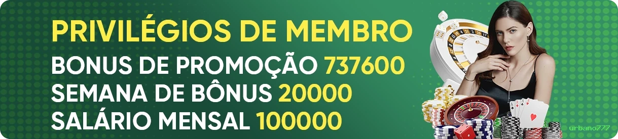 urbano777