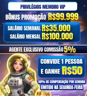jogos_桌面游戏