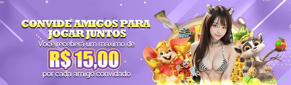 plataforma_App