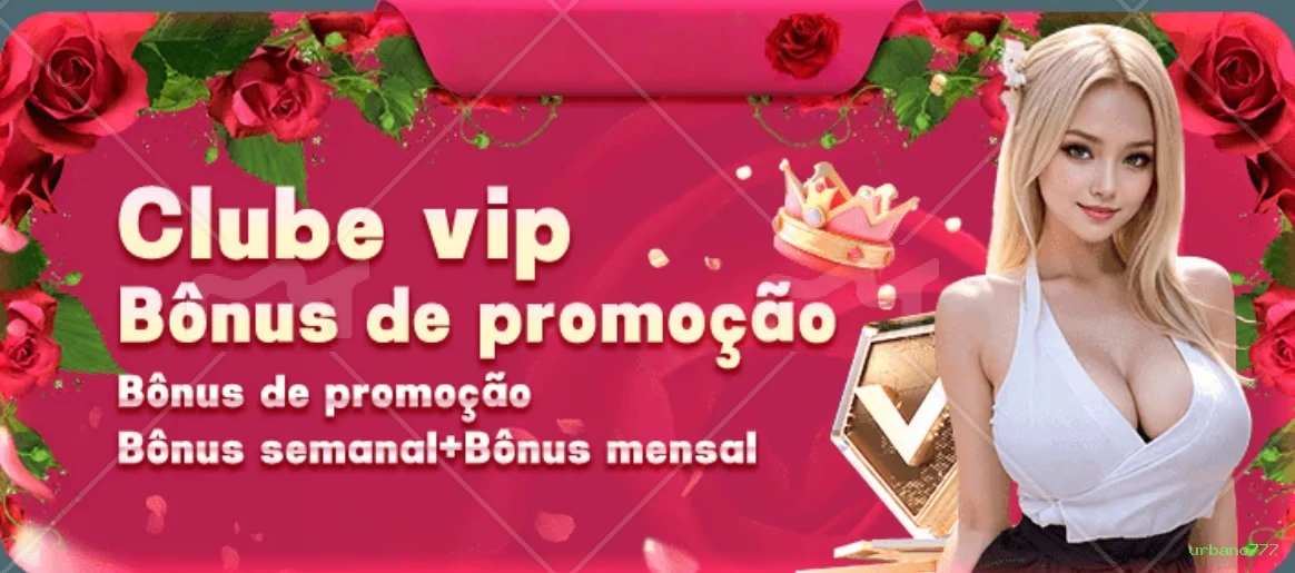 urbano777