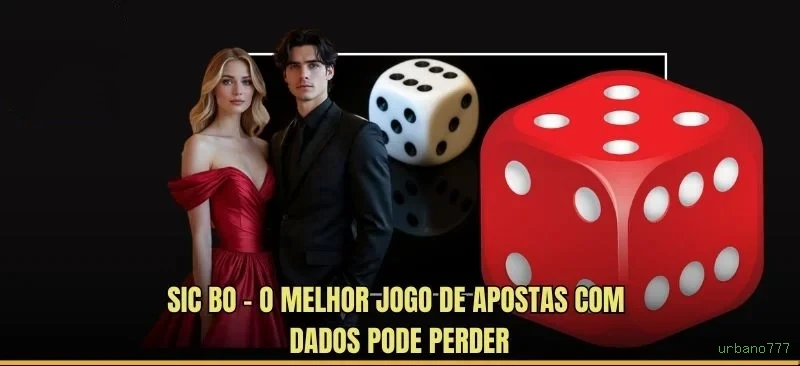 urbano777