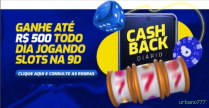 urbano777