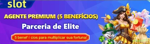 urbano777