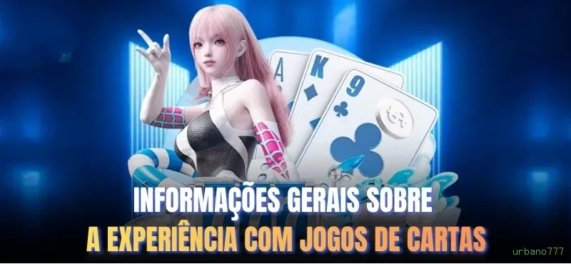 urbano777