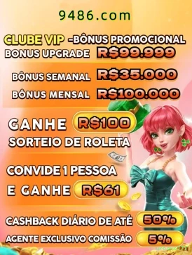 urbano777