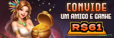 urbano777