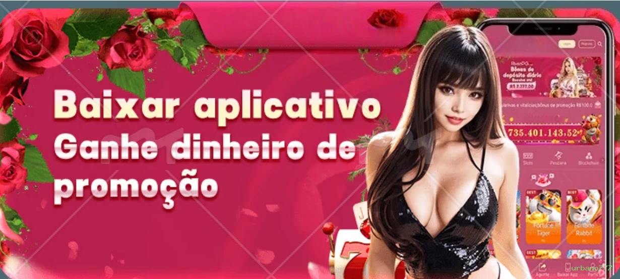 urbano777